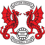 Leyton Orient U21