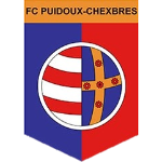 FC Puidoux-Chexbres