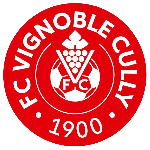 FC Vignoble II