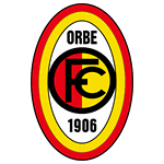 FC Orbe II