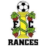 FC Rances