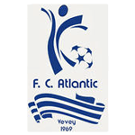 FC Atlantic Vevey