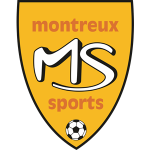 FC Montreux-Sports II