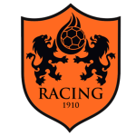 Racing Club Lausanne II