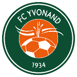 FC Yvonand II