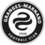 FC Granges-Marnand