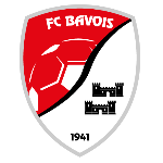 FC Bavois III