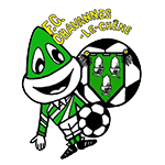 FC Chavannes-le-Chêne