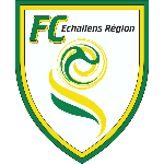 FC Echallens Région III