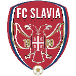 FC Slavia Lausanne