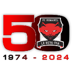 FC Romanel
