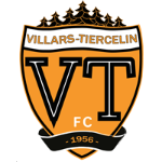 FC Villars-Tiercelin