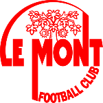 FC Le Mont II
