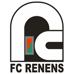 FC Renens II