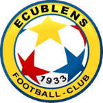 FC Ecublens II