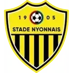 FC Stade Nyonnais (A)