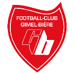 FC Gimel-Bière II