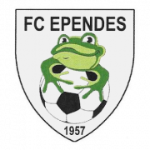 FC Ependes