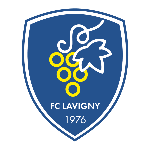 FC Lavigny