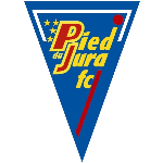 FC Pied du Jura II