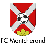 FC Montcherand