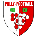 Pully Football III