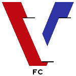 FC Veyron-Venoge II