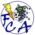 FC Arnex II