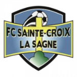 FC Sainte-Croix/La Sagne II