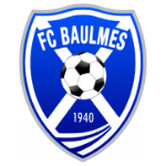 FC Baulmes II