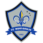 FC Mont-Goulin II