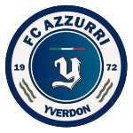 FC Azzurri Yverdon II
