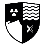 FC Vallon du Nozon II