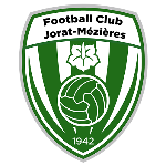 FC Jorat-Mézières II