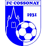 FC Cossonay