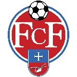 FC Froideville