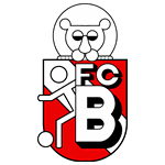 FC Bottens II