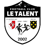 FC Le Talent II