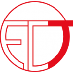 FC Thierrens III