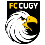 FC Cugy