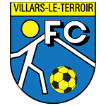 FC Villars-le-Terroir