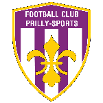 FC Prilly-Sports II