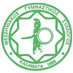 GS Messiniakos