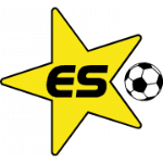 ES Malley II