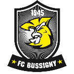 FC Bussigny II