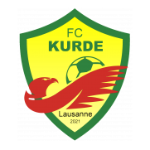 FC Kurde Lausanne II