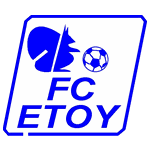 FC Etoy II