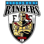 Ayeyawady Rangers FC