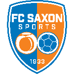 FC Saxon Sports 2