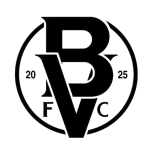 FC Bagnes-Vollèges